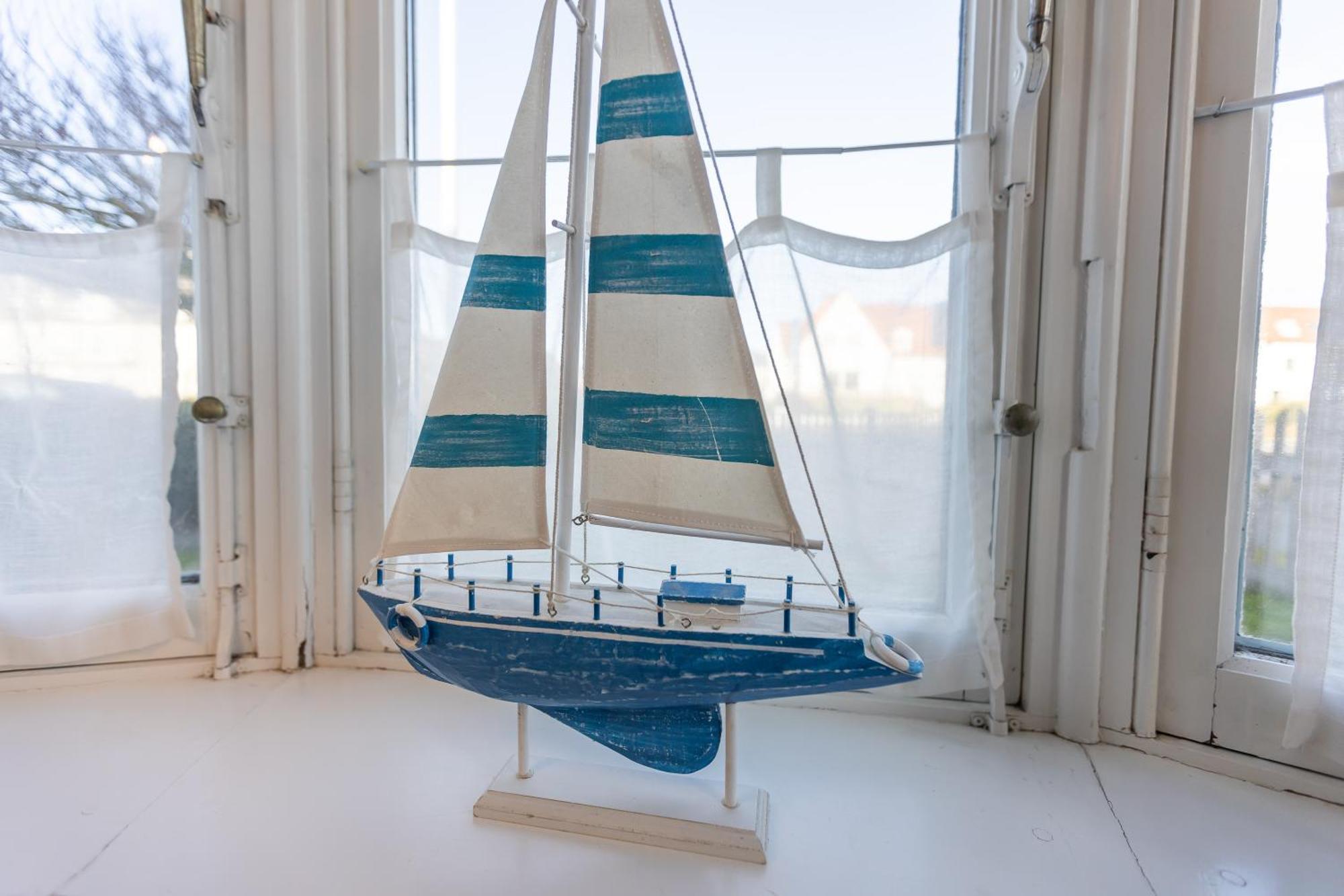 Cosy 6P Family Home 'Notre Nid' Close To The Beach 300M Oostduinkerke - Belgian Seaside Eksteriør bilde