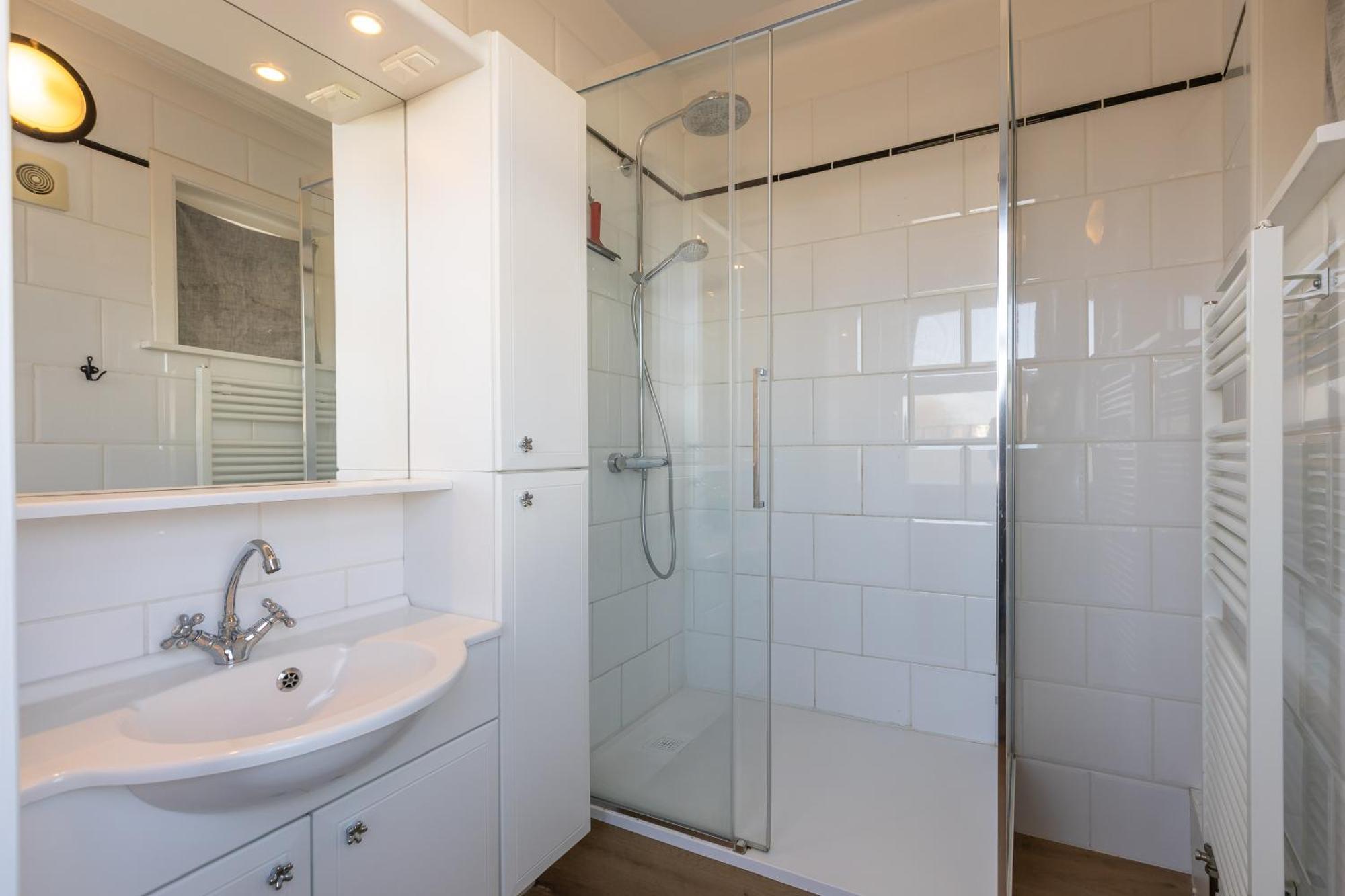 Cosy 6P Family Home 'Notre Nid' Close To The Beach 300M Oostduinkerke - Belgian Seaside Eksteriør bilde